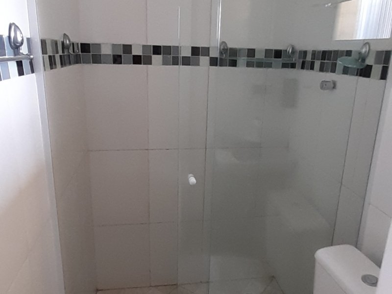 Casa à venda Vila Euthalia com 76m² e 2 quartos por R$ 300.000 - 1812771313-20191123-115942.jpg