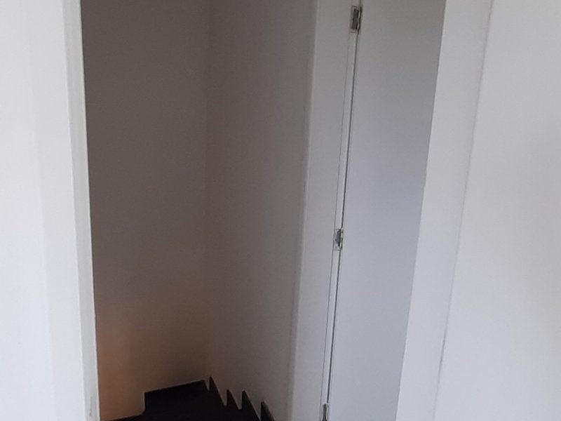 Casa à venda Vila Euthalia com 76m² e 2 quartos por R$ 300.000 - 1841009604-20191123-120018.jpg