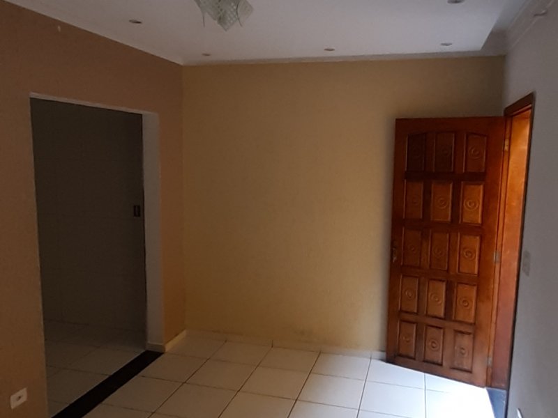 Casa à venda Vila Euthalia com 76m² e 2 quartos por R$ 300.000 - 1873368480-20191123-120119.jpg