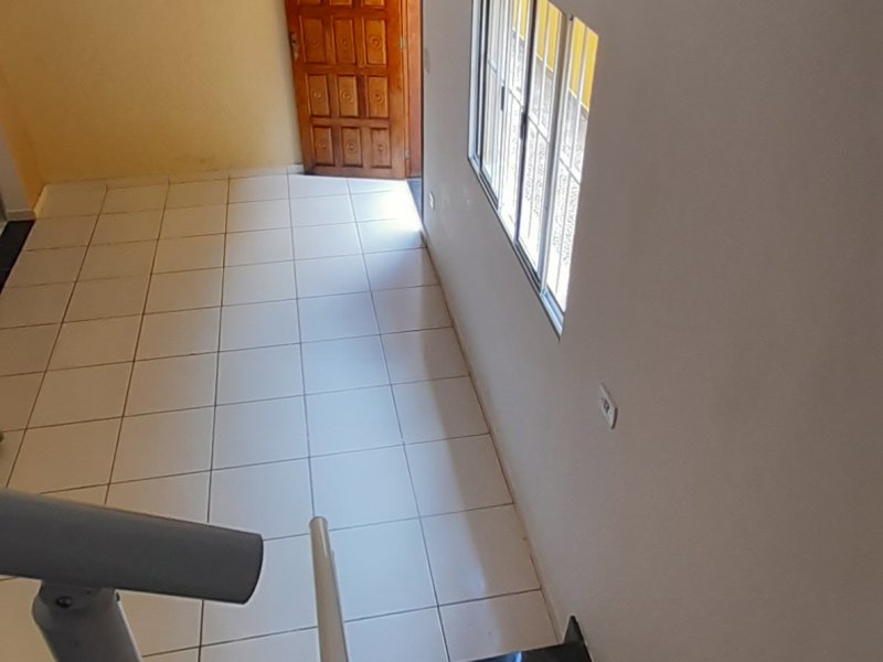 Casa à venda Vila Euthalia com 76m² e 2 quartos por R$ 300.000 - 58325645-20191123-120055.jpg