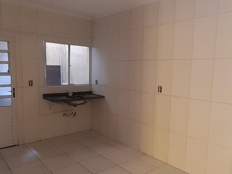 Casa à venda Vila Euthalia com 76m² e 2 quartos por R$ 300.000 - 635853073-20191123-115638.jpg