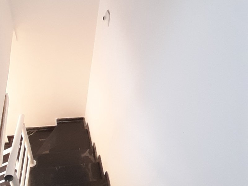 Casa à venda Vila Euthalia com 76m² e 2 quartos por R$ 300.000 - 909001703-20191123-115818.jpg