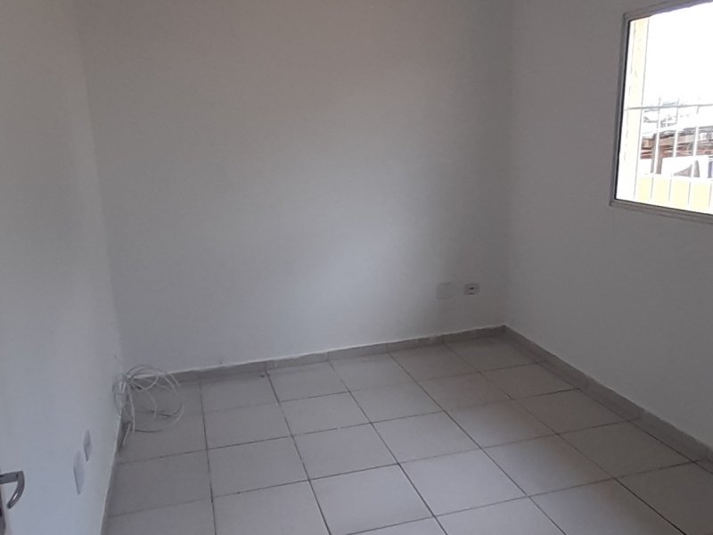 Casa à venda Vila Euthalia com 76m² e 2 quartos por R$ 300.000 - 97577607-20191123-115839.jpg