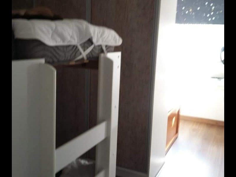 imóvel com 70m² - Jardim Testae - Guarulhos