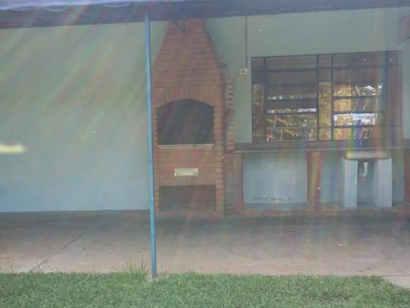 imóvel com 70m² - Jardim Testae - Guarulhos
