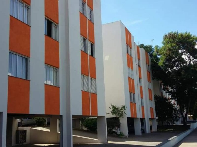 imóvel com 70m² - Jardim Testae - Guarulhos