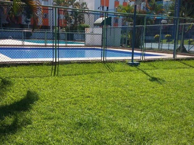 imóvel com 70m² - Jardim Testae - Guarulhos