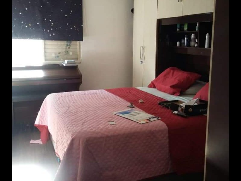imóvel com 70m² - Jardim Testae - Guarulhos