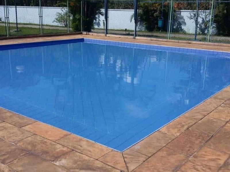 imóvel com 70m² - Jardim Testae - Guarulhos