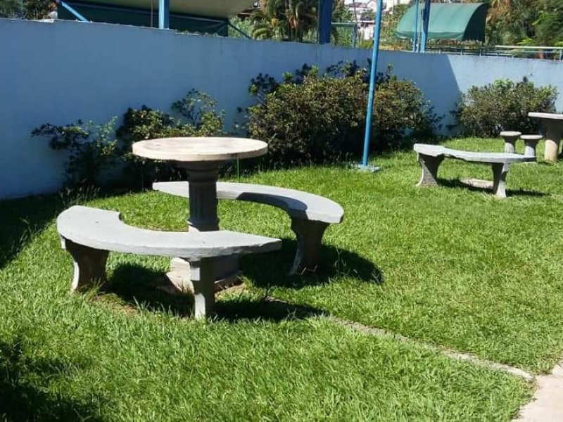 imóvel com 70m² - Jardim Testae - Guarulhos