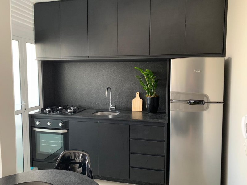 Apartamento à venda Vila Carioca com 39m² e 1 quarto por R$ 300.000 - 1044481280-7d356530-d416-4927-9579-1690a6687a86.jpeg