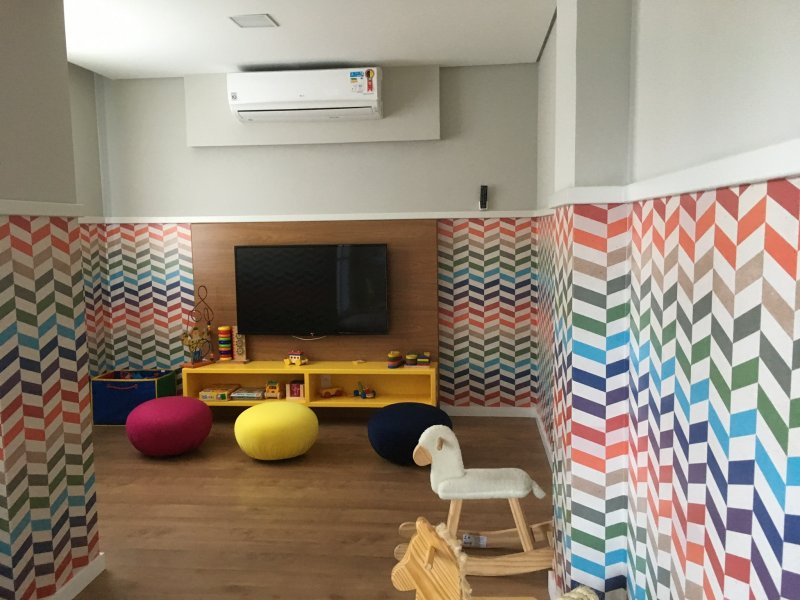 Apartamento à venda Vila Carioca com 39m² e 1 quarto por R$ 300.000 - 1443473451-c4b98db0-be0f-4ba9-88de-caa77ad21d73.jpeg
