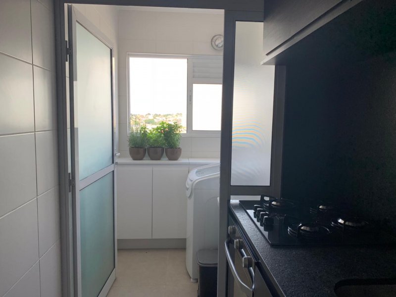 Apartamento à venda Vila Carioca com 39m² e 1 quarto por R$ 300.000 - 1555957097-f1a20a21-ec2b-47d0-b4a3-0d3f66a31f79.jpeg