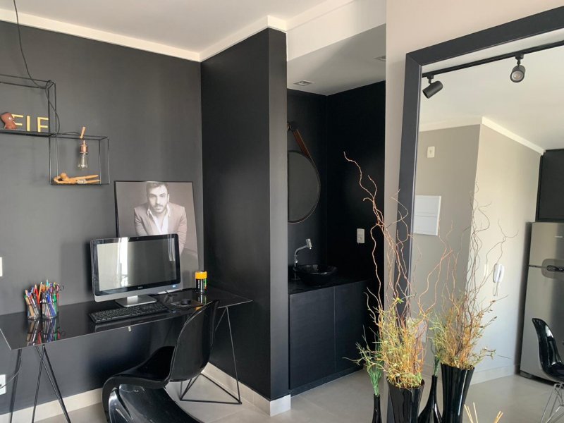 Apartamento à venda Vila Carioca com 39m² e 1 quarto por R$ 300.000 - 1589246330-899348e7-d509-4d16-9113-609b7359a38e.jpeg