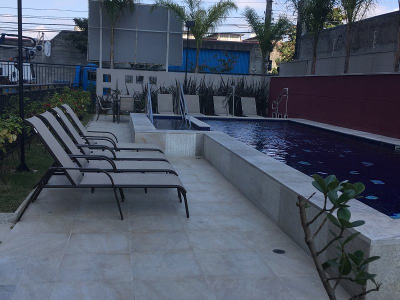 Apartamento à venda Vila Carioca com 39m² e 1 quarto por R$ 300.000 - 1648184235-6f464ad5-63d7-495b-9506-6019bfa669ff.jpeg