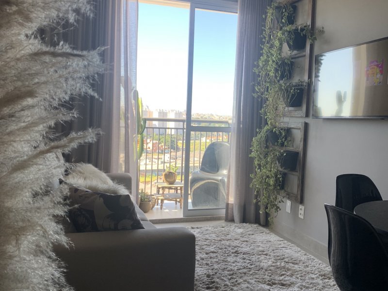 Apartamento à venda Vila Carioca com 39m² e 1 quarto por R$ 300.000 - 1980002478-bcc60045-defa-41fd-8272-4dfd3cd85d34.jpeg