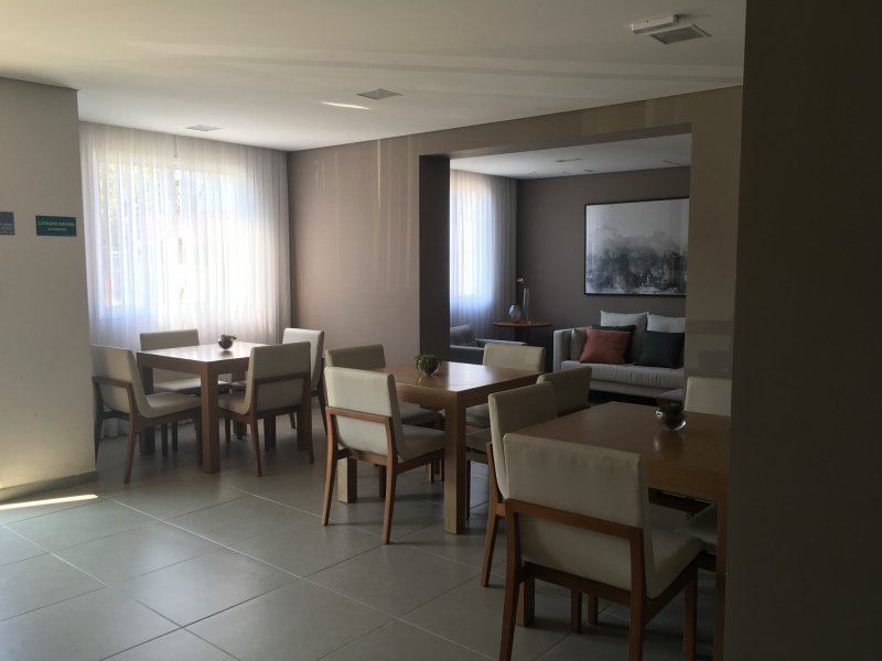 Apartamento à venda Vila Carioca com 39m² e 1 quarto por R$ 300.000 - 2022677154-49678b22-2ba5-4e07-ad96-d7ab4f32633f.jpeg