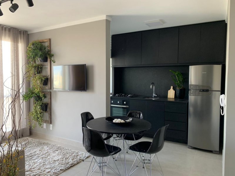 Apartamento à venda Vila Carioca com 39m² e 1 quarto por R$ 300.000 - 2028115106-cffe1056-1d12-433e-980d-ad9540ce5093.jpeg