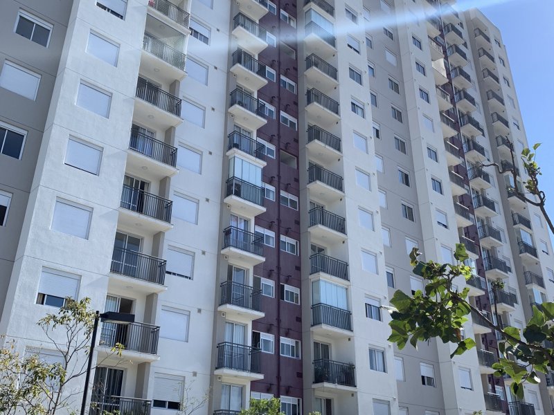 Apartamento à venda Vila Carioca com 39m² e 1 quarto por R$ 300.000 - 324265773-da1f6ebe-58a2-42f5-9947-f5c68dc868aa.jpeg