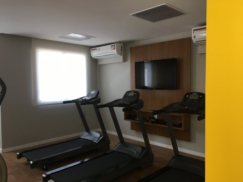 Apartamento à venda Vila Carioca com 39m² e 1 quarto por R$ 300.000 - 421500981-b8112213-eb7c-4ed4-bd57-9068364efc62.jpeg