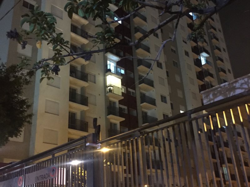 Apartamento à venda Vila Carioca com 39m² e 1 quarto por R$ 300.000 - 431850826-56c0e74c-96a1-4b8b-87b8-f7ca641bc4b8.jpeg