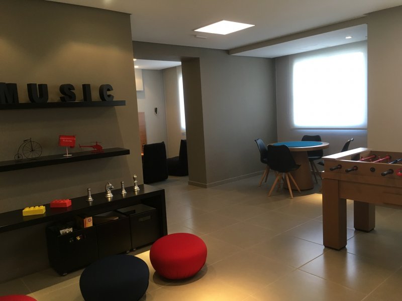 Apartamento à venda Vila Carioca com 39m² e 1 quarto por R$ 300.000 - 51747115-13da352a-c6cc-4004-b3f0-7e9a7ea05e04.jpeg