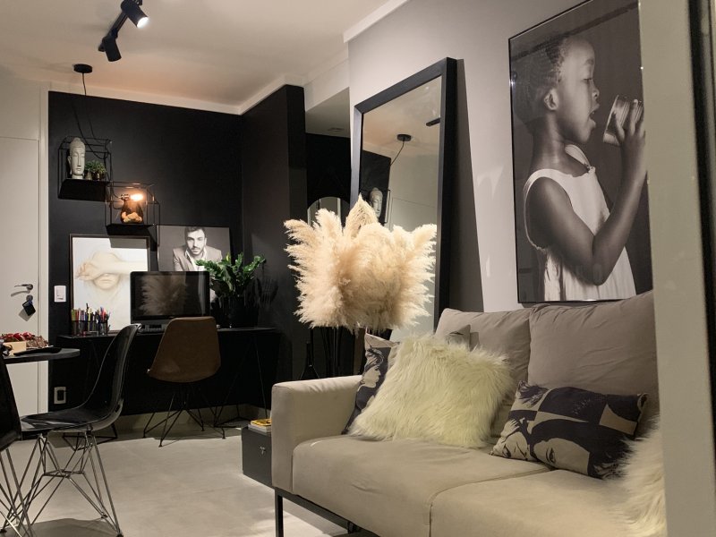 Apartamento à venda Vila Carioca com 39m² e 1 quarto por R$ 300.000 - 729242685-36d228ab-a6d0-4695-a39a-8a54c412658b.jpeg