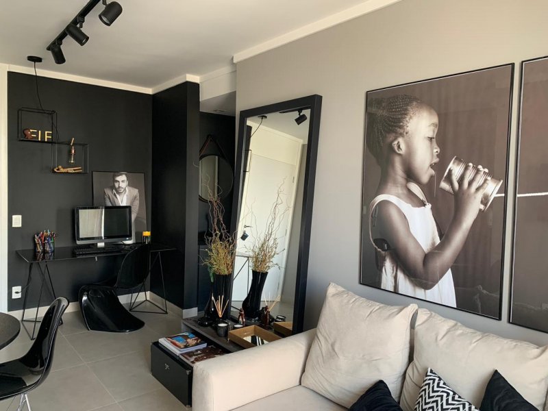 Apartamento à venda Vila Carioca com 39m² e 1 quarto por R$ 300.000 - 928264674-4fde3895-ae03-42df-9bd9-d8823fc21595.jpeg