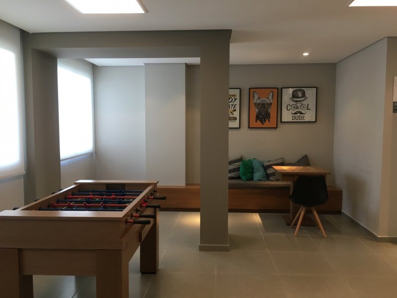 Apartamento à venda Vila Carioca com 39m² e 1 quarto por R$ 300.000 - 979878132-e9ca79ef-789b-470c-90dc-565d1faa83d6.jpeg