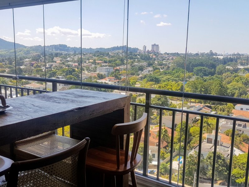 Apartamento à venda Alphaville Industrial com 74m² e 3 quartos por R$ 710.000 - 1844996480-5.jpg