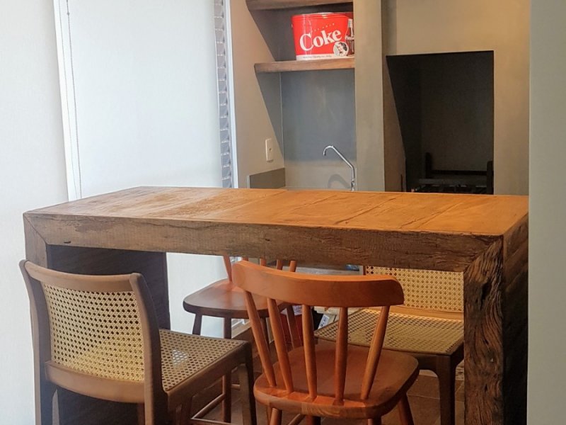 Apartamento à venda Alphaville Industrial com 74m² e 3 quartos por R$ 710.000 - 389835088-5.jpg