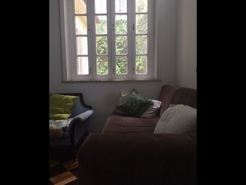 imóvel com 170m² - Ipanema - Rio de Janeiro