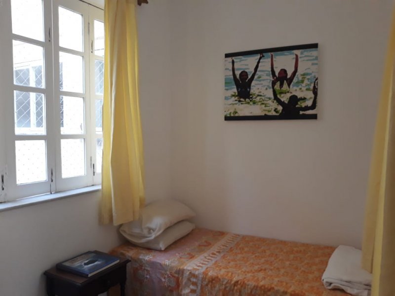 imóvel com 170m² - Ipanema - Rio de Janeiro