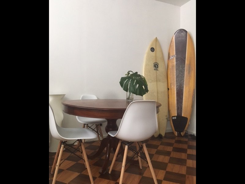 imóvel com 170m² - Ipanema - Rio de Janeiro