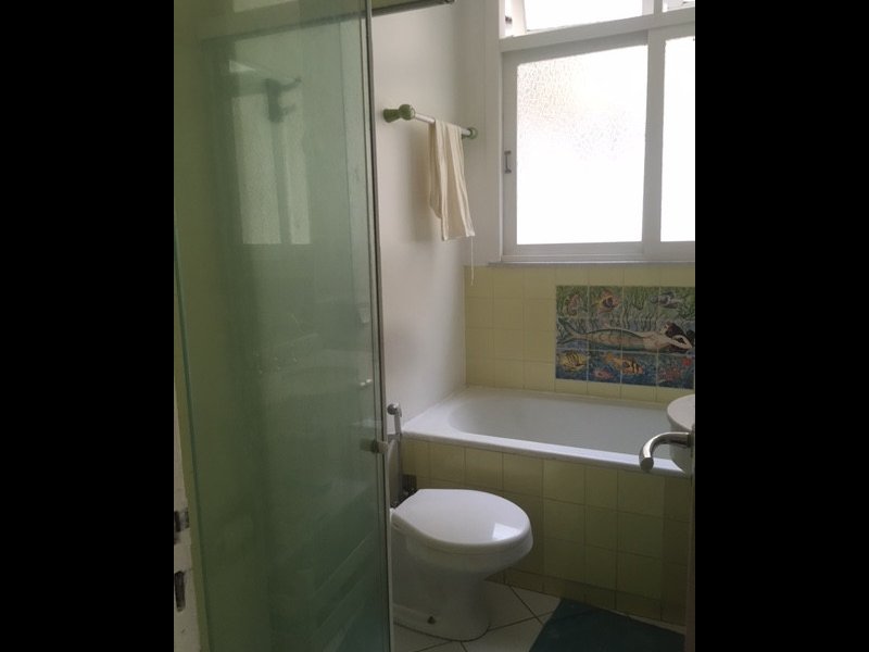 imóvel com 170m² - Ipanema - Rio de Janeiro