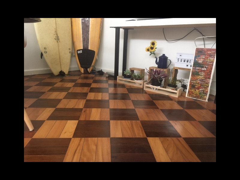 imóvel com 170m² - Ipanema - Rio de Janeiro