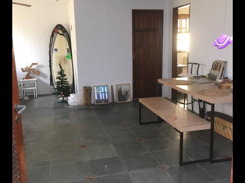 imóvel com 170m² - Ipanema - Rio de Janeiro