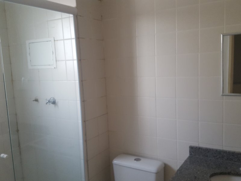 imóvel com 61m² - Vila Endres - Guarulhos