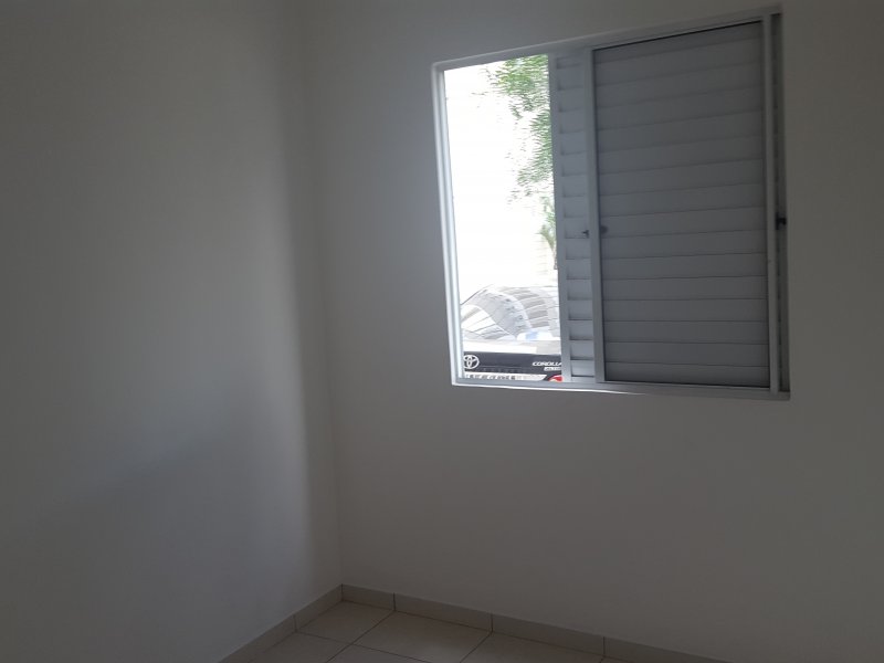 imóvel com 61m² - Vila Endres - Guarulhos