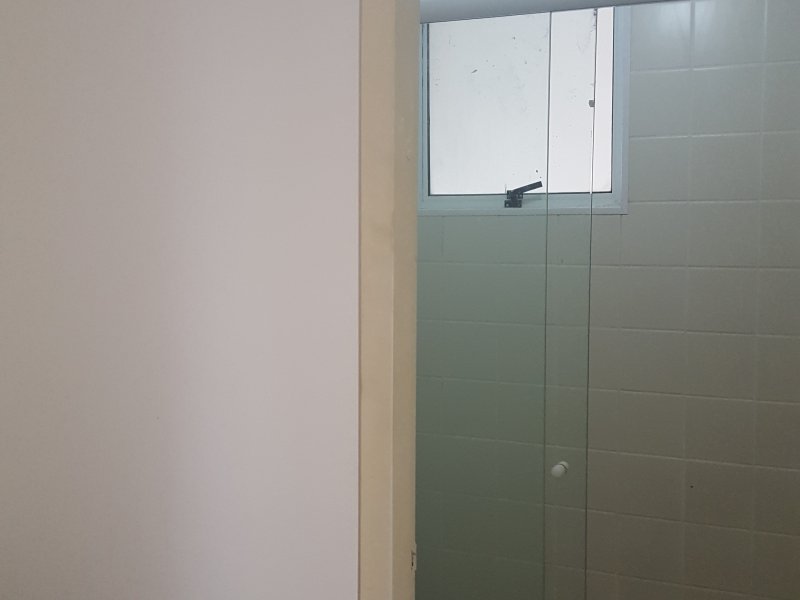 imóvel com 61m² - Vila Endres - Guarulhos