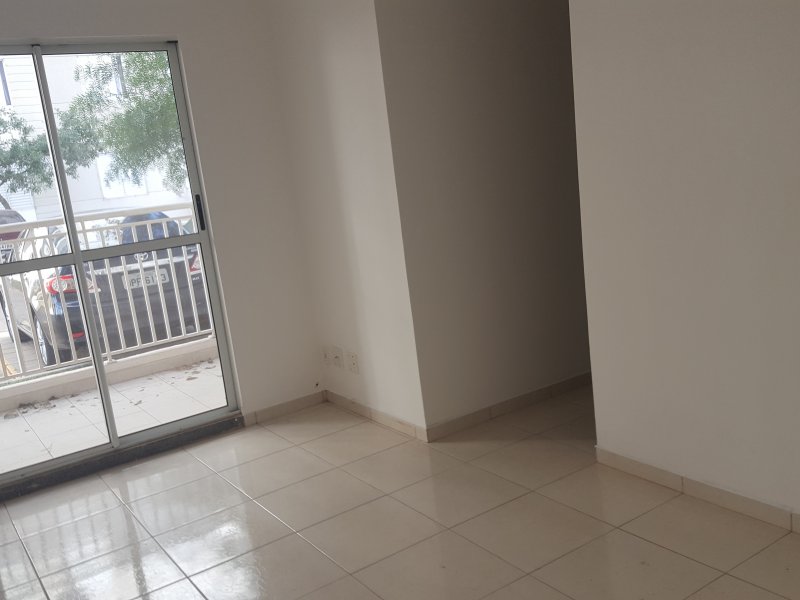 imóvel com 61m² - Vila Endres - Guarulhos