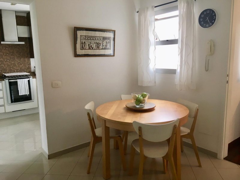 imóvel com 204m² - Perdizes - São Paulo