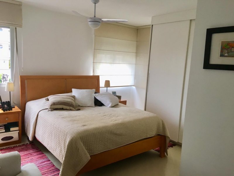 imóvel com 204m² - Perdizes - São Paulo