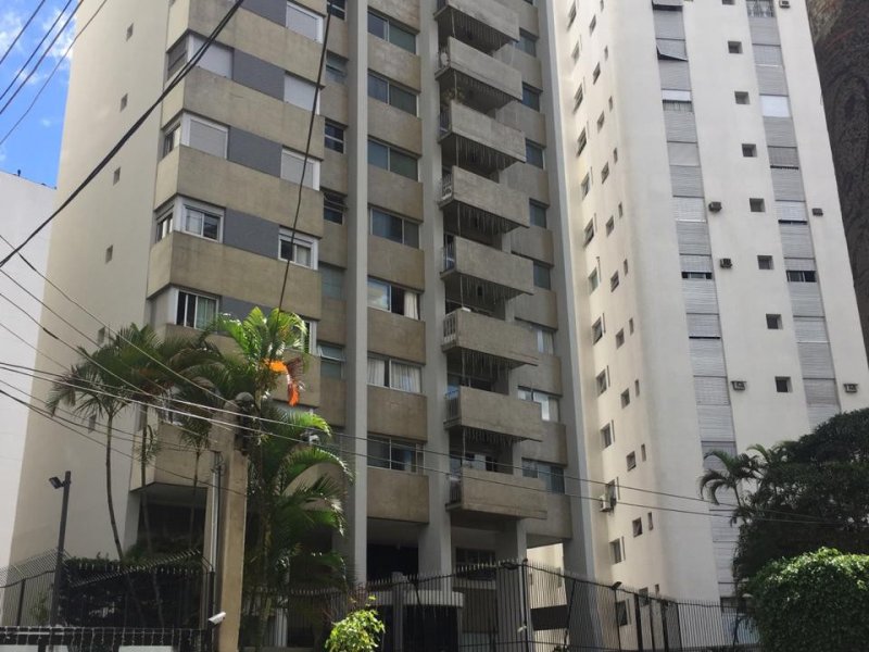 imóvel com 204m² - Perdizes - São Paulo