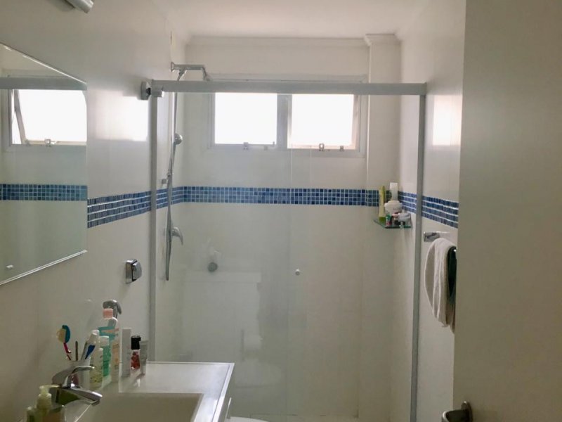imóvel com 204m² - Perdizes - São Paulo