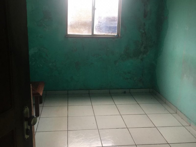 Casa à venda Parque Verde com 13m² e 2 quartos por R$ 150.000 - 1561083658-whatsapp-image-2020-03-14-at-13.jpeg
