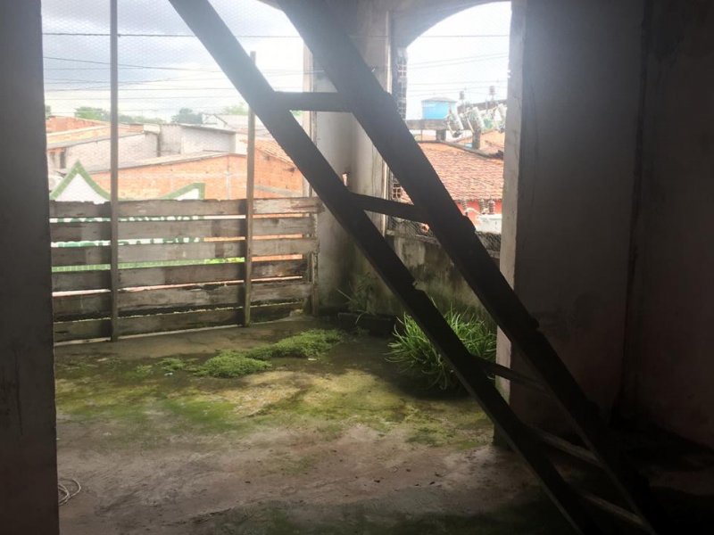 Casa à venda Parque Verde com 13m² e 2 quartos por R$ 150.000 - 1831708421-whatsapp-image-2020-03-14-at-13.jpeg