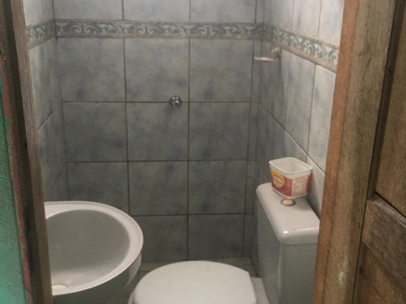 Casa à venda Parque Verde com 13m² e 2 quartos por R$ 150.000 - 1906746673-whatsapp-image-2020-03-14-at-13.jpeg