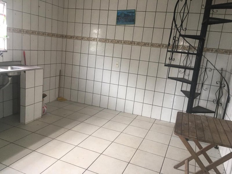 Casa à venda Parque Verde com 13m² e 2 quartos por R$ 150.000 - 1951633342-whatsapp-image-2020-03-14-at-13.jpeg