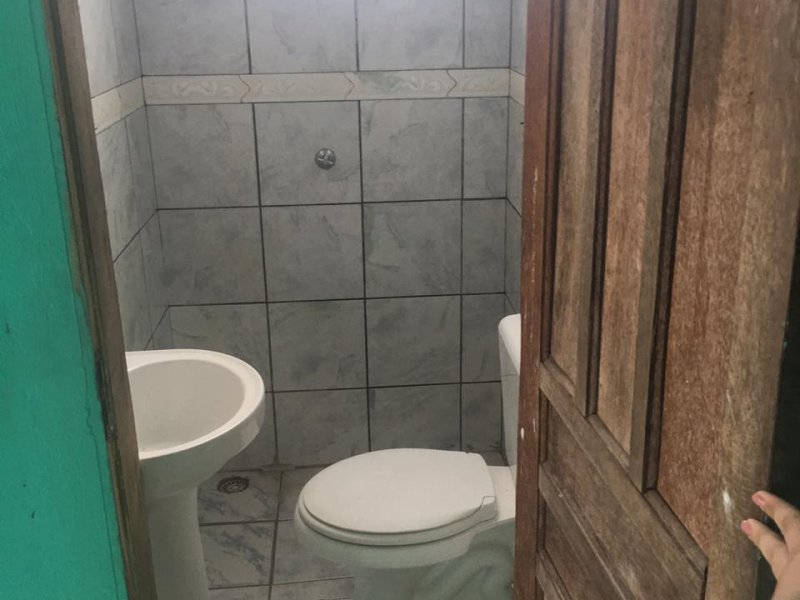 Casa à venda Parque Verde com 13m² e 2 quartos por R$ 150.000 - 277343344-whatsapp-image-2020-03-14-at-13.jpeg